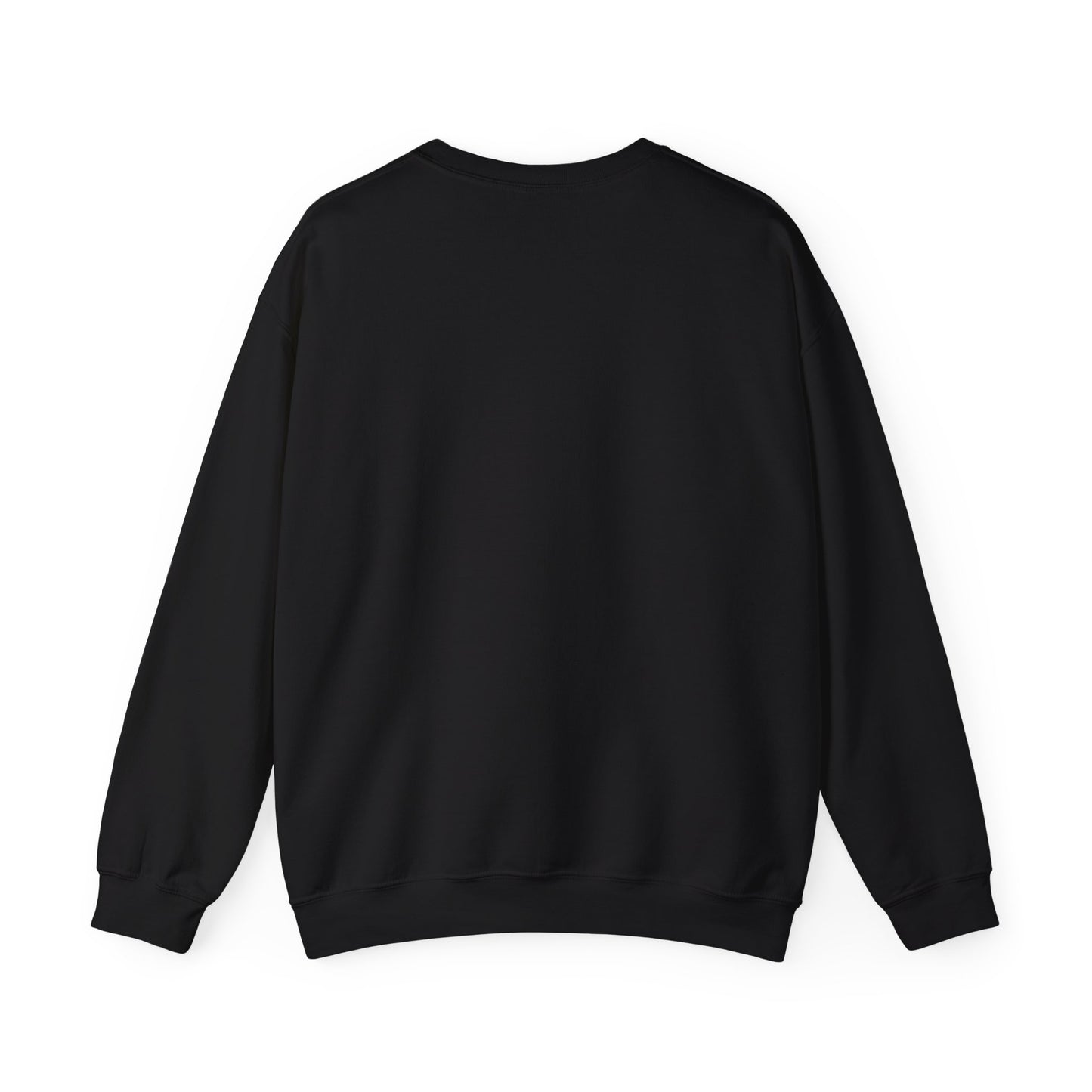 Crewneck - Ibiza City