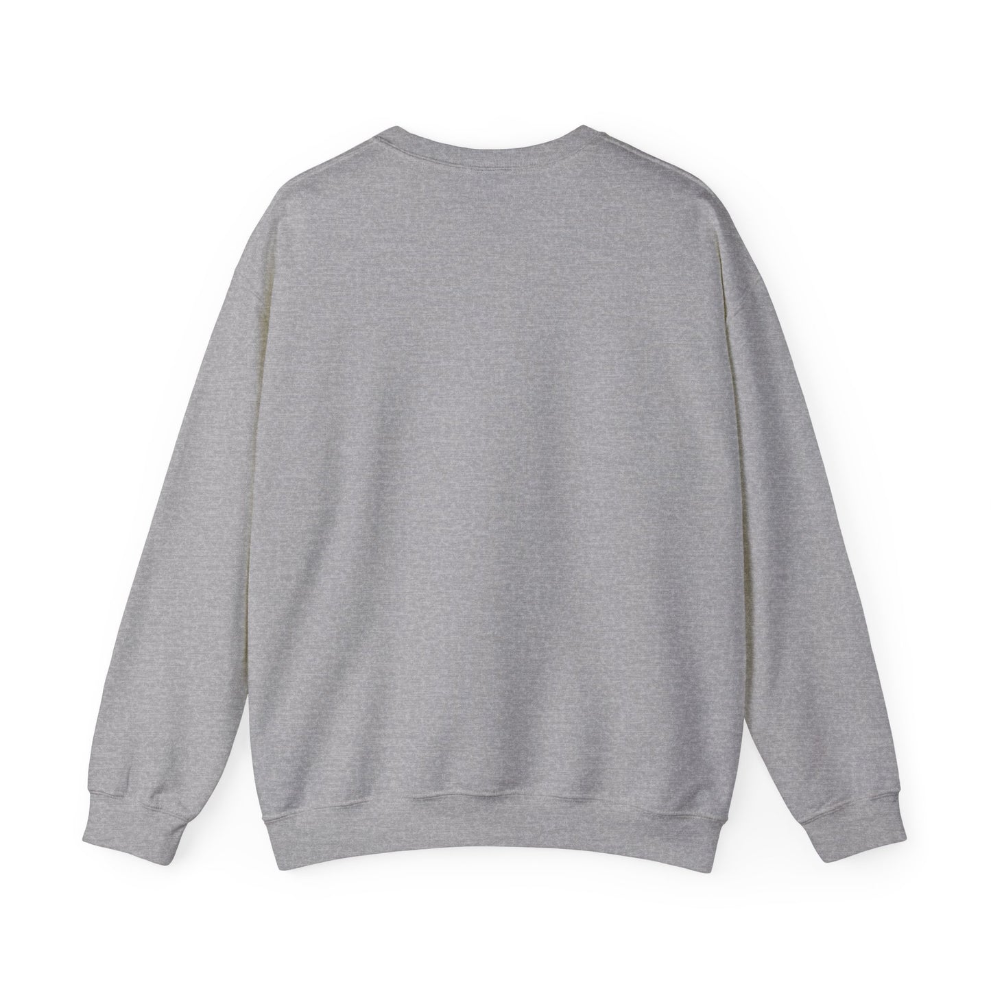 Crewneck - Ibiza City